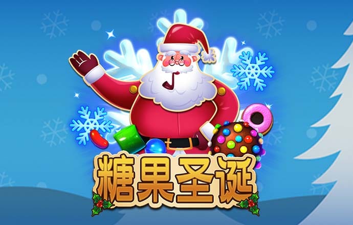 丝瓜app幸福宝入口